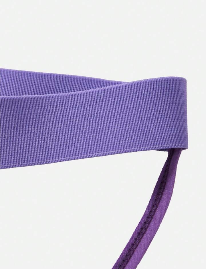 Men's Laser Cutout Briefs